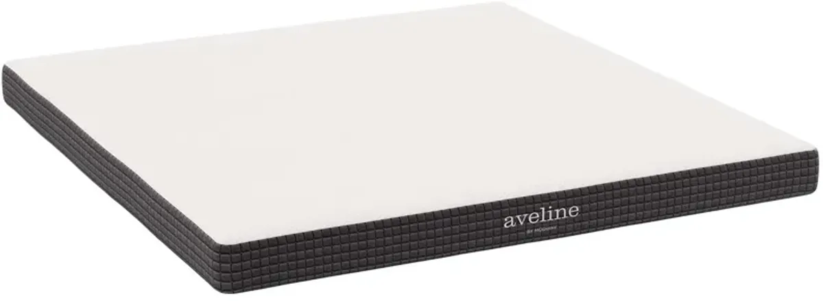 Aveline 6" King Mattress