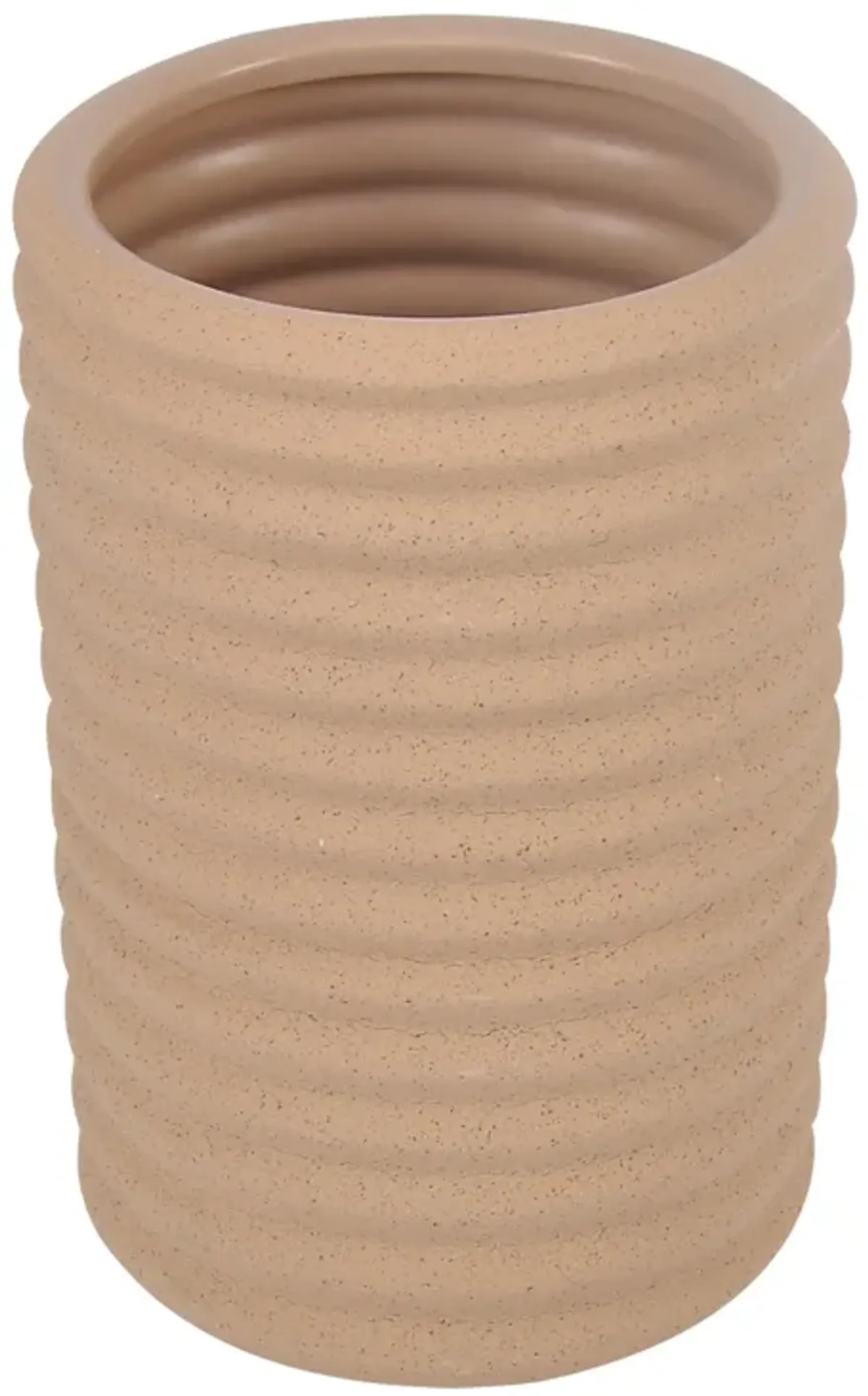 TEKU VASE