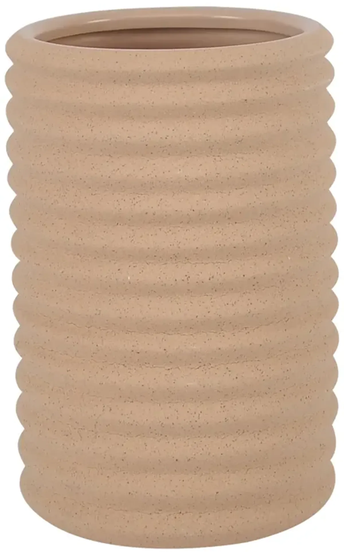 TEKU VASE