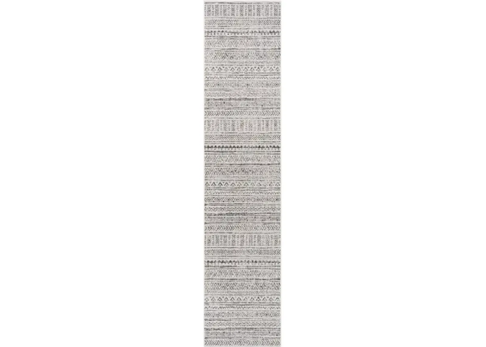 Eagean 6'7" Square Rug