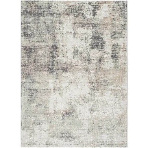 Roma ROM-2408 7'10" x 10' Machine Woven Rug