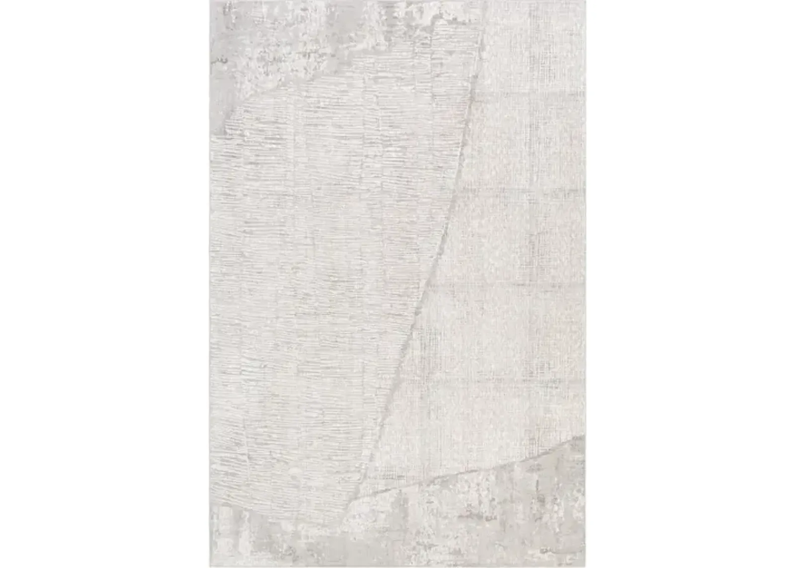 Carmel 7'10" x 10' Rug