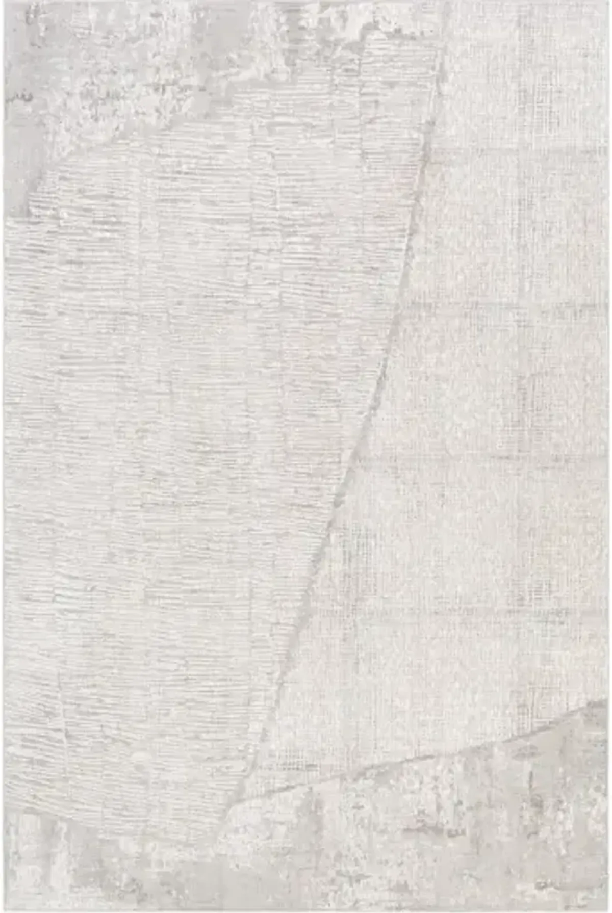 Carmel 7'10" x 10' Rug