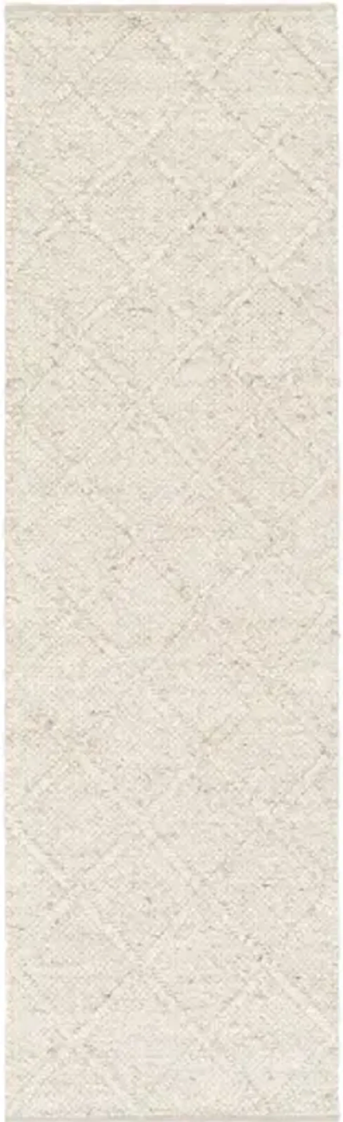 Napels 9' x 12' Rug