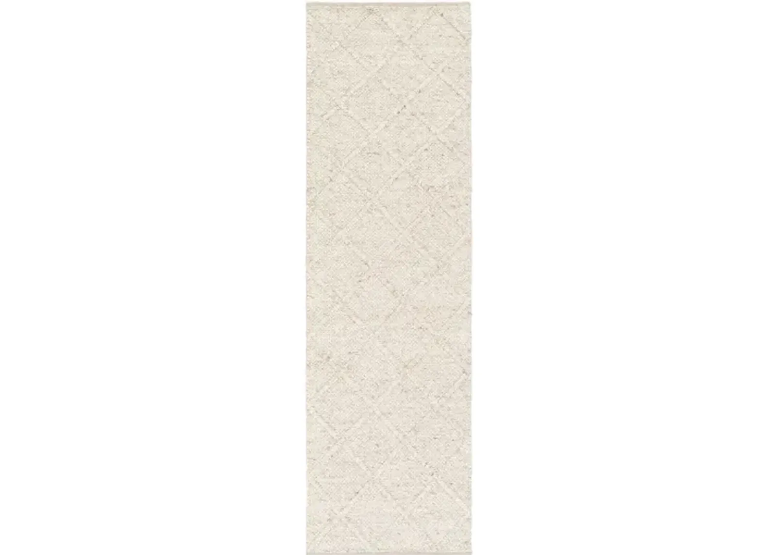 Napels 9' x 12' Rug