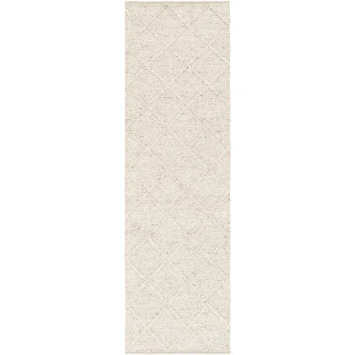 Napels 9' x 12' Rug