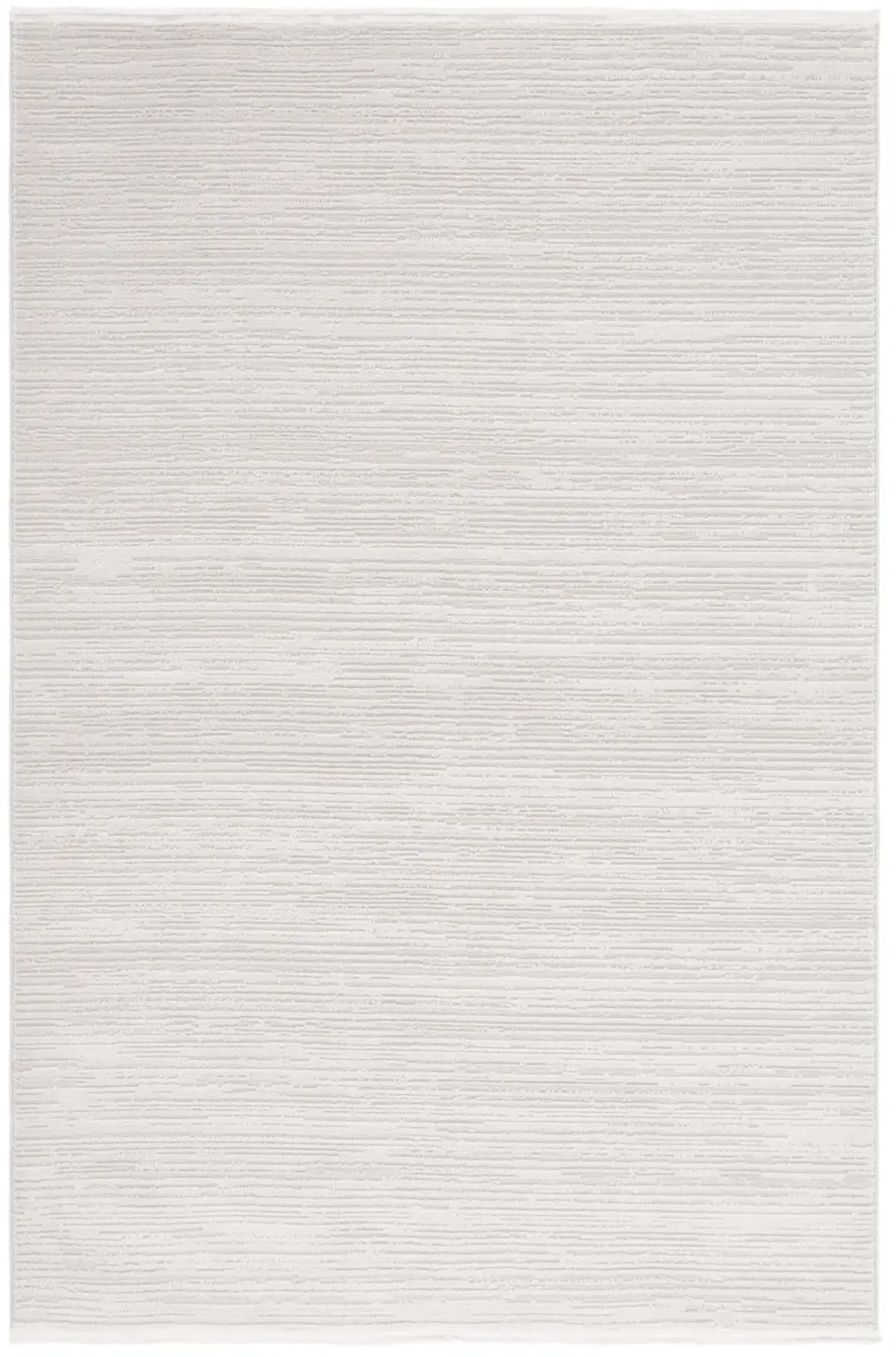 MILA 220 IVORY  9' x 12' Large Rectangle Rug