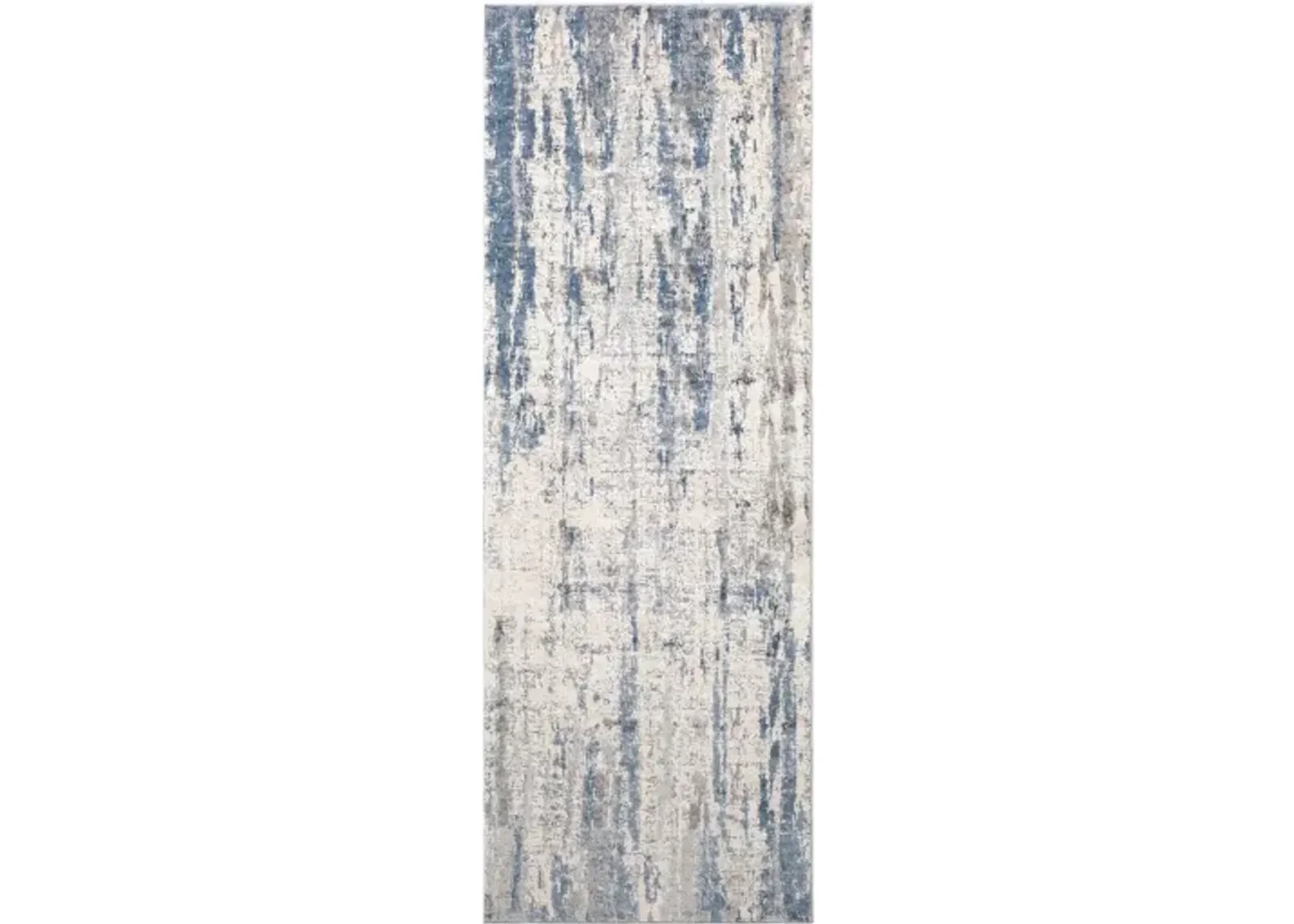 Alpine 7'10" x 10'2" Rug