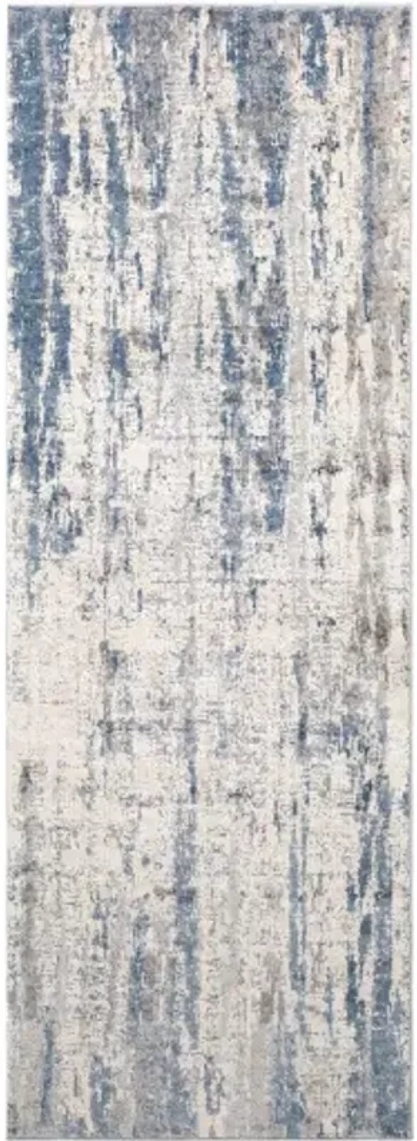 Alpine 7'10" x 10'2" Rug