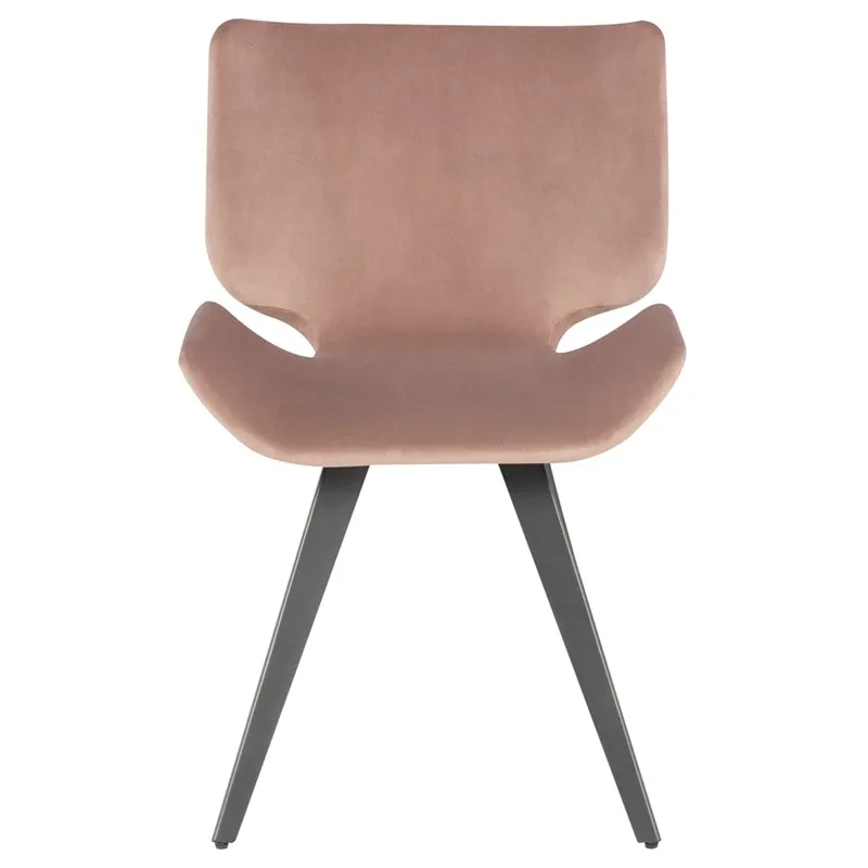 ASTRA DINING CHAIR