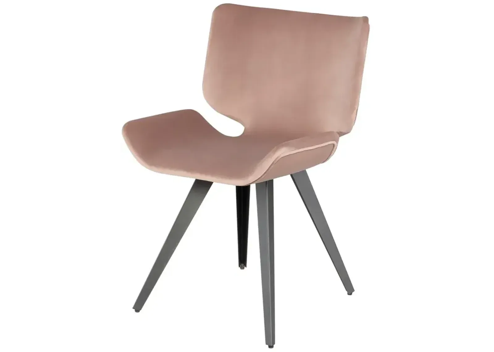 ASTRA DINING CHAIR