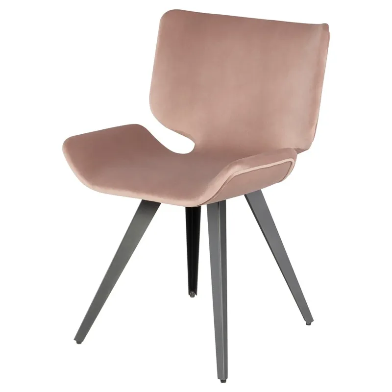 ASTRA DINING CHAIR