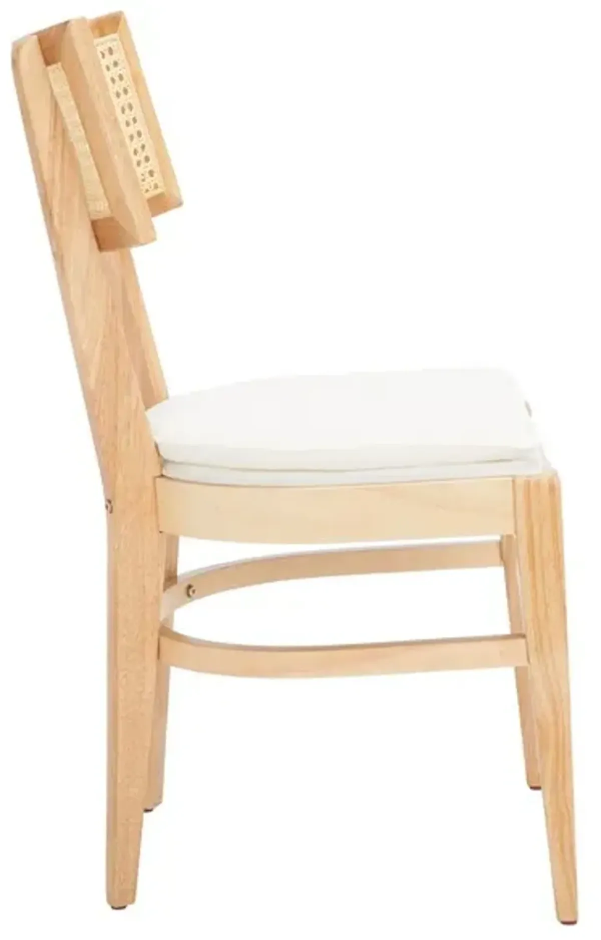 Galway Dining Chair