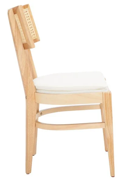 Galway Dining Chair