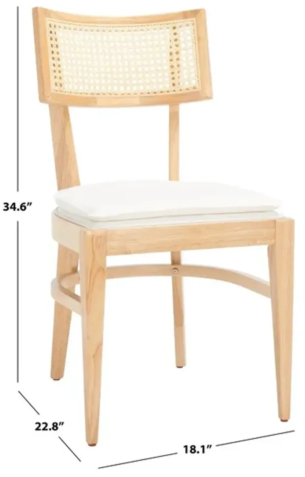 Galway Dining Chair