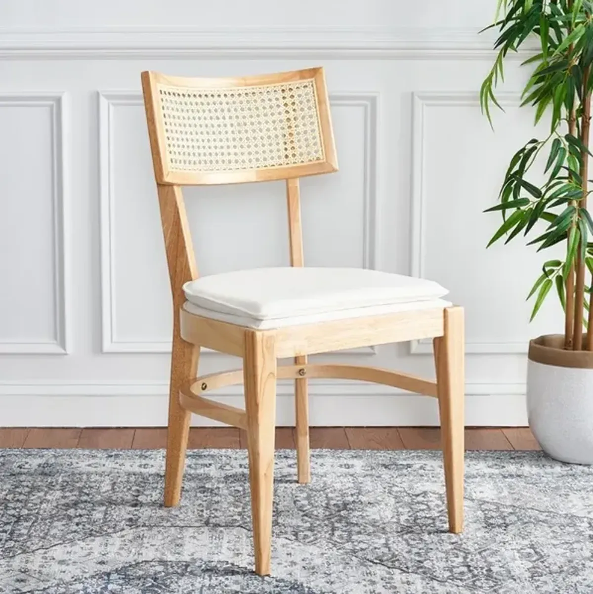 Galway Dining Chair