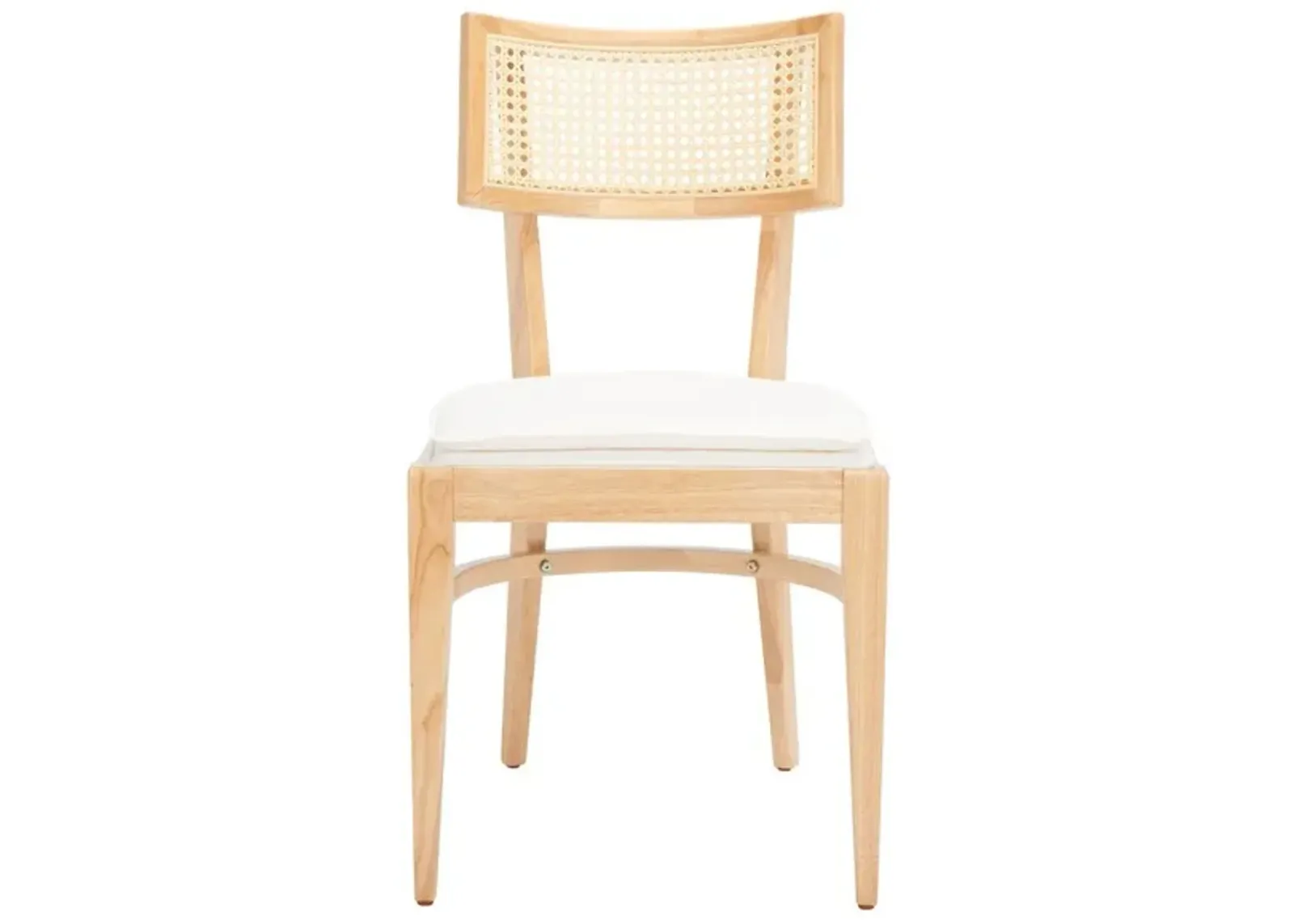 Galway Dining Chair