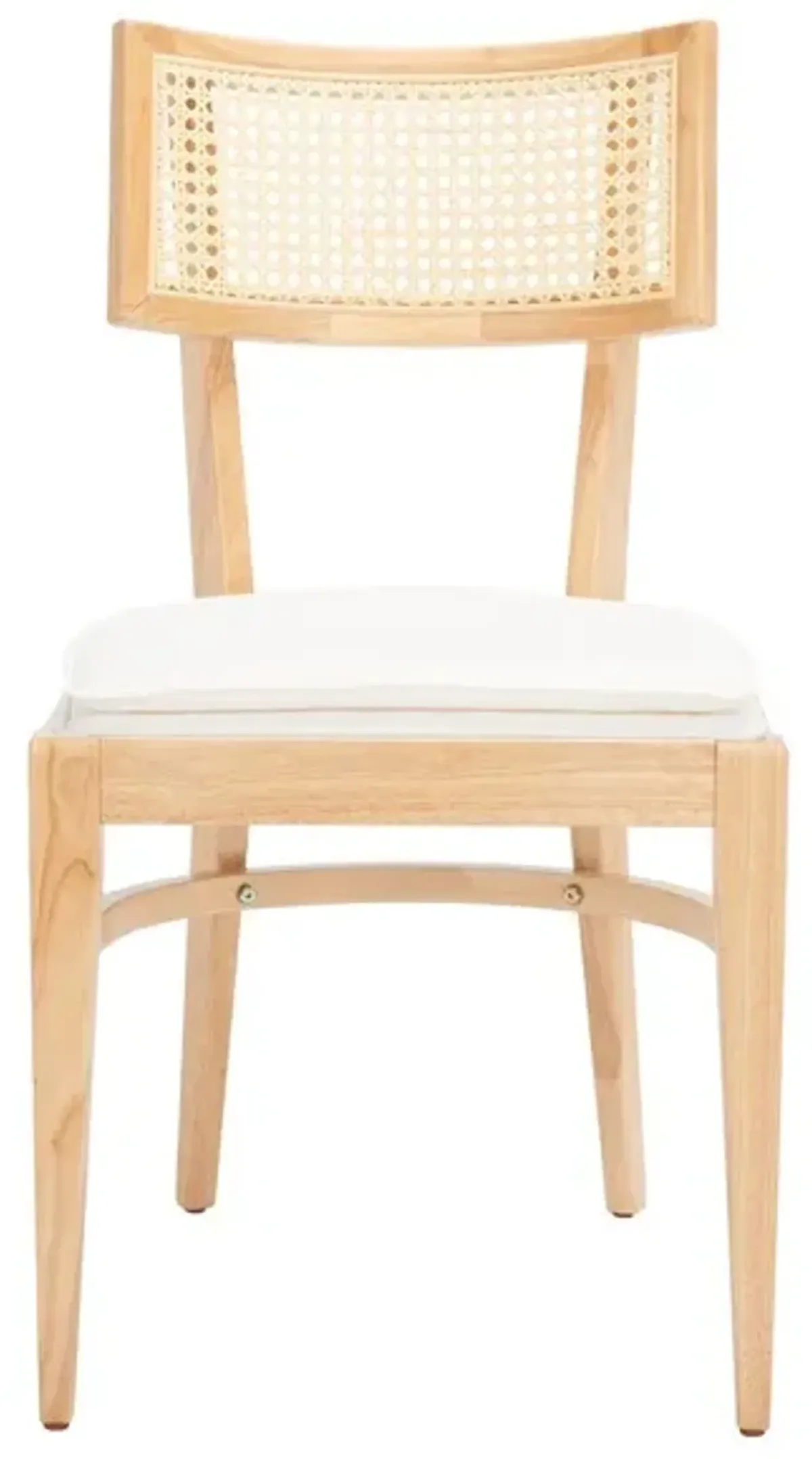 Galway Dining Chair