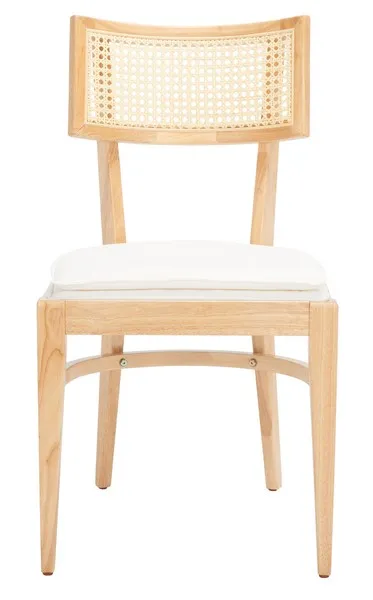 Galway Dining Chair