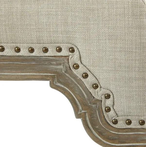 Christine Counter Stool