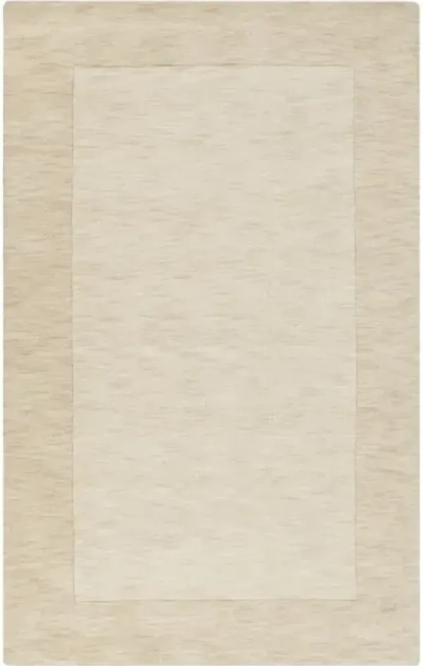 Mystique 5' x 8' Rug