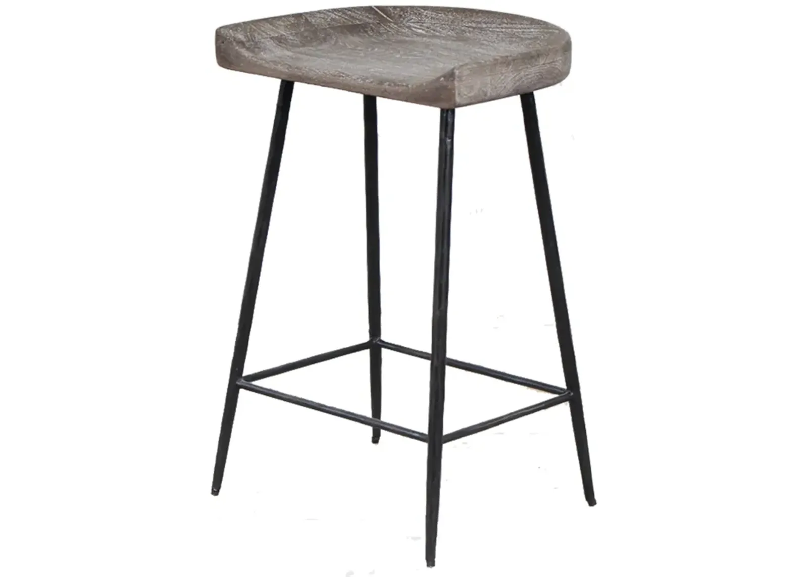 Cordova Counter Stool