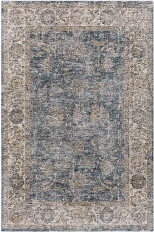 Mirabel 2' x 3' Rug