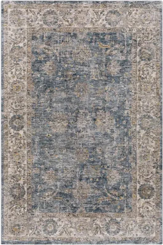 Mirabel 2' x 3' Rug