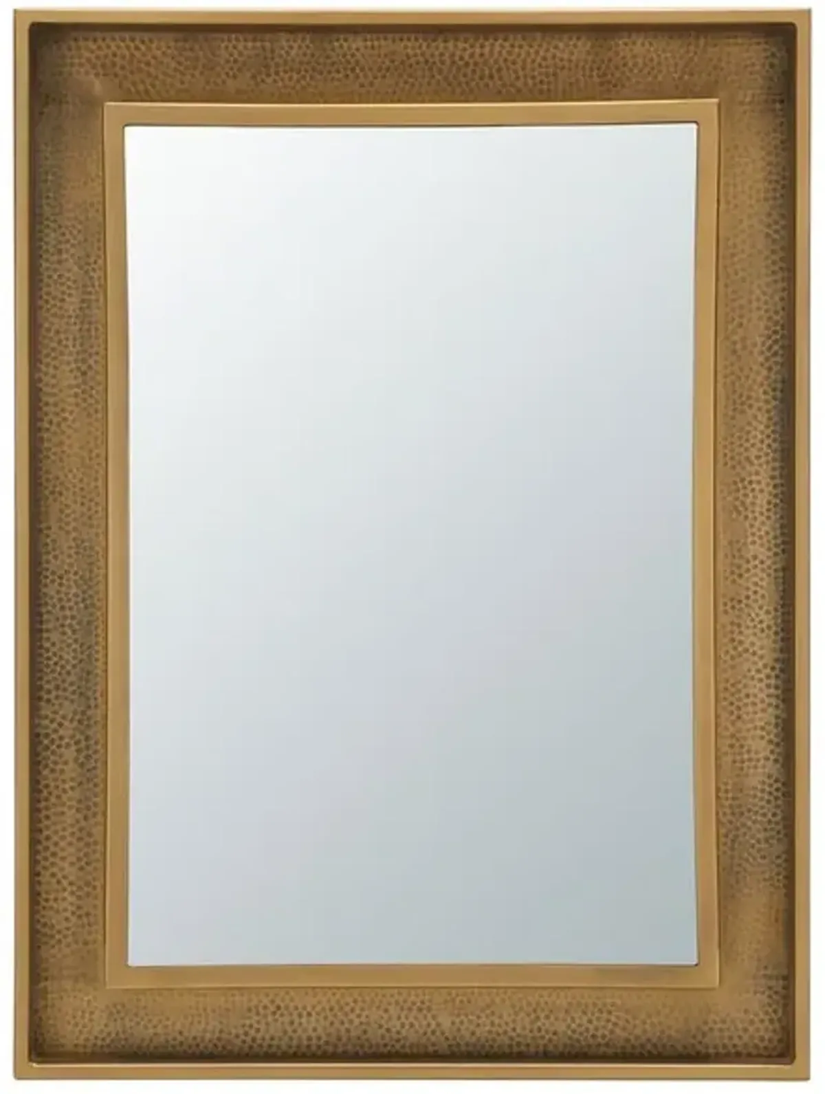 LAVANYA MIRROR