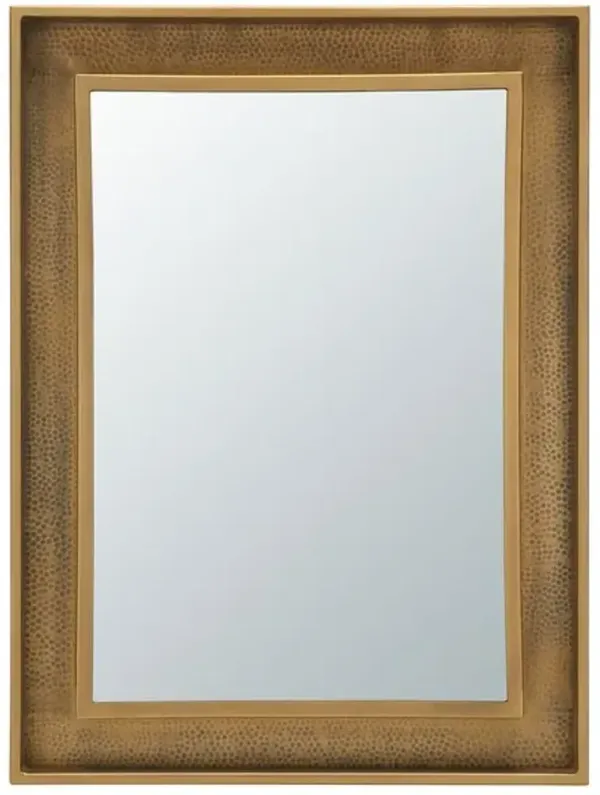 LAVANYA MIRROR