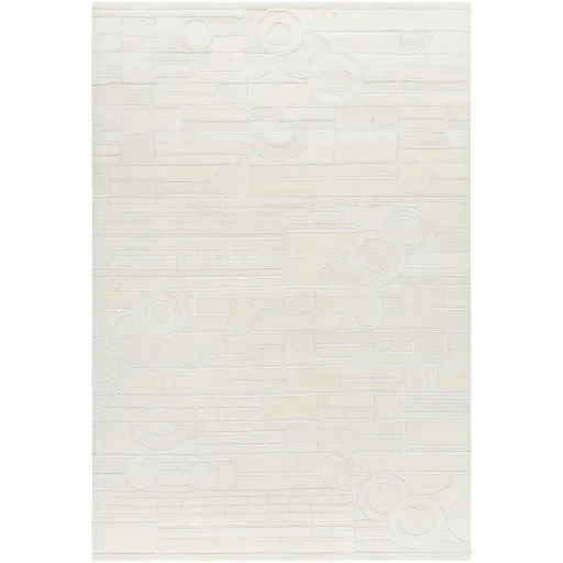 Transcendence FLWL-2300 8' x 10' Handmade Rug