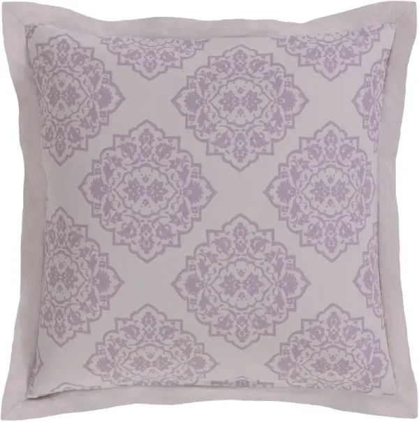 Anniston ANN-7002 68"W x 86"L, 26"W x 20"L Duvet