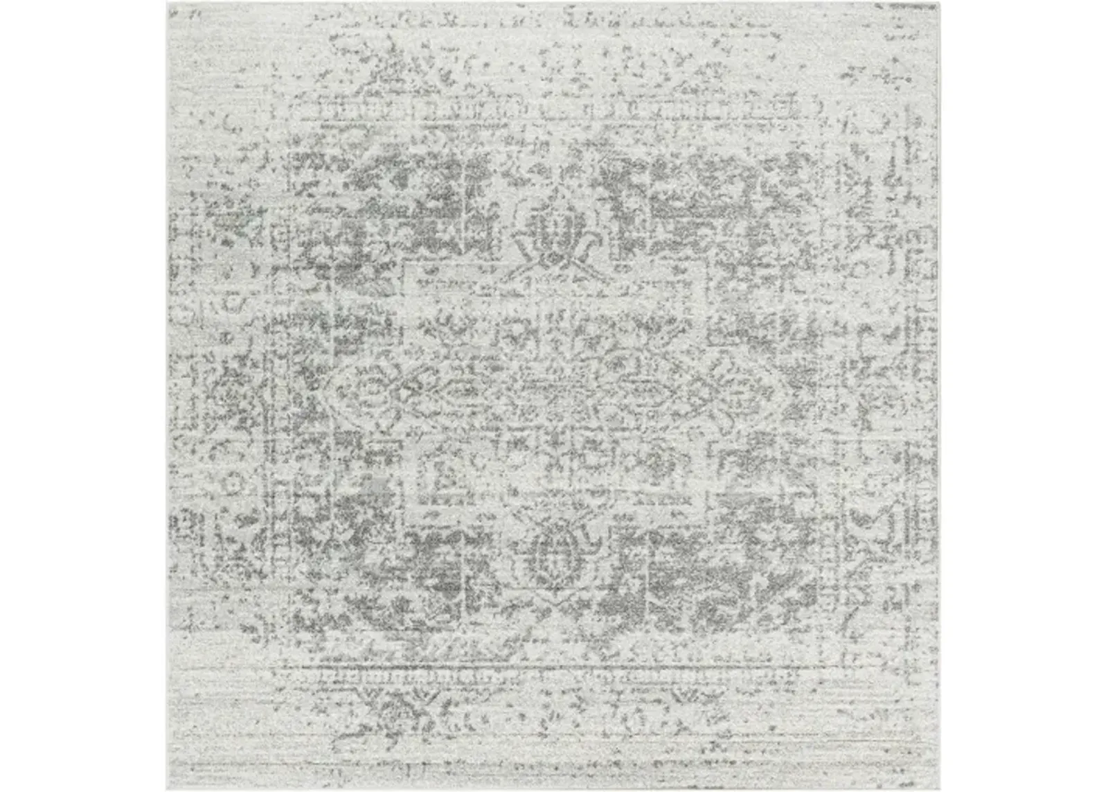 Harput HAP-1024 2'7" x 16' Rug