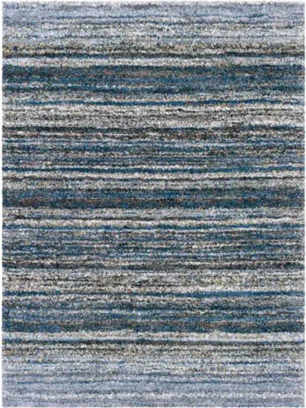 Portofino 8'10" x 12' Rug