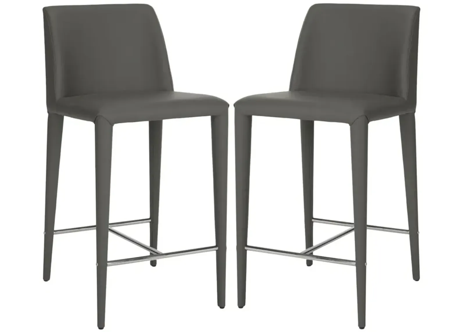 Garretson Counter Stool - Set of 2