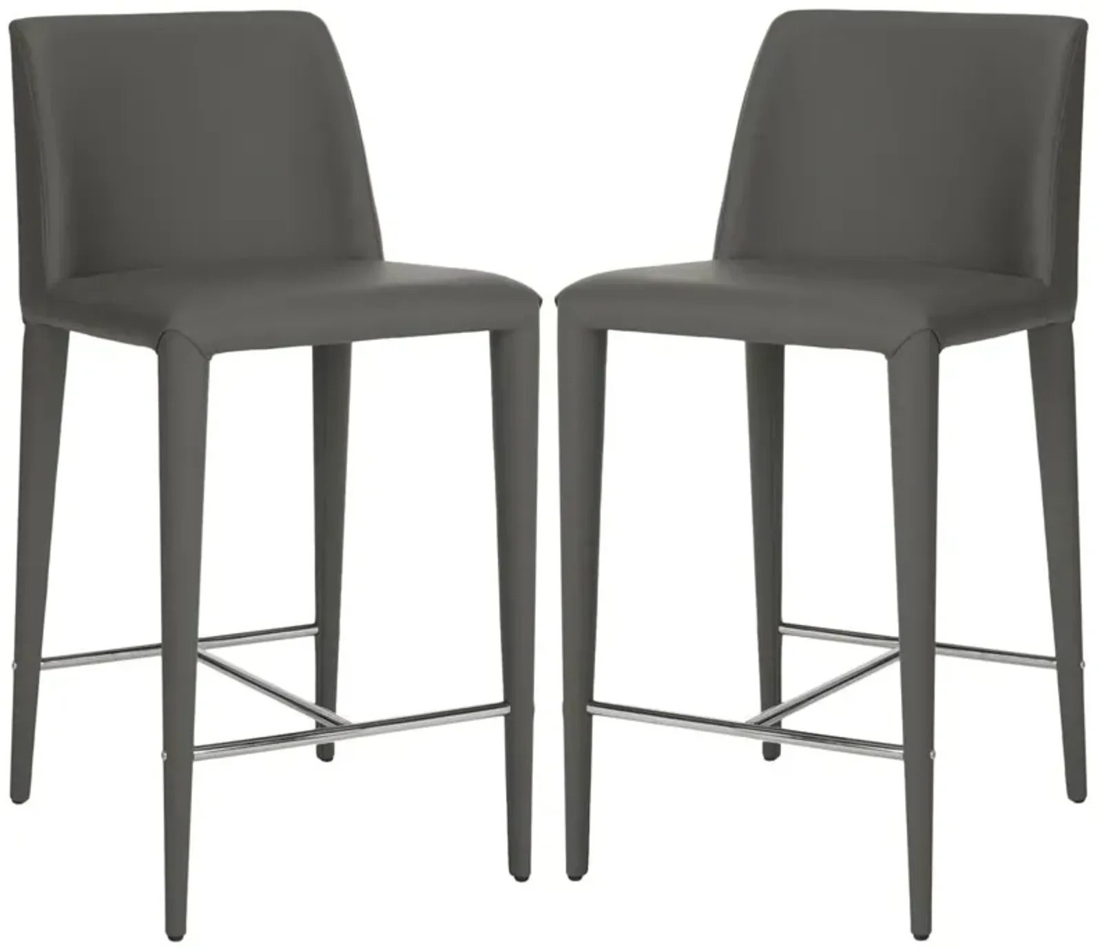 Garretson Counter Stool - Set of 2