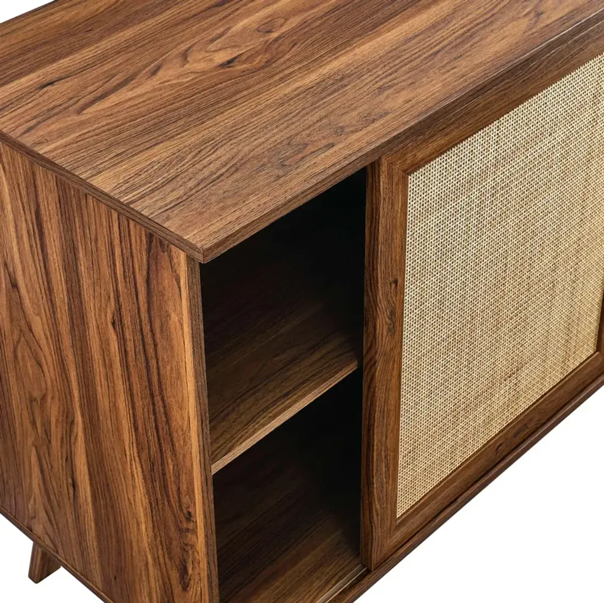 Soma Sideboard