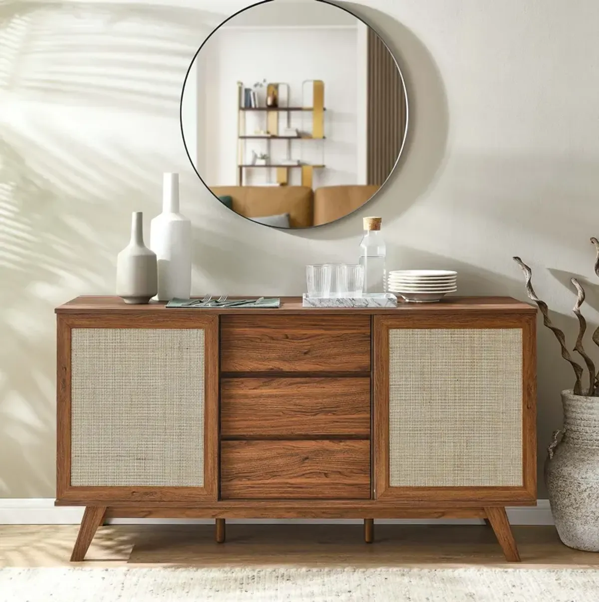 Soma Sideboard