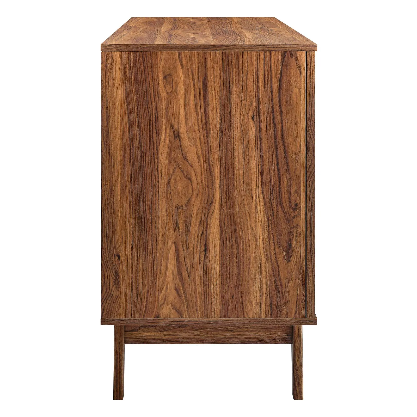 Soma Sideboard