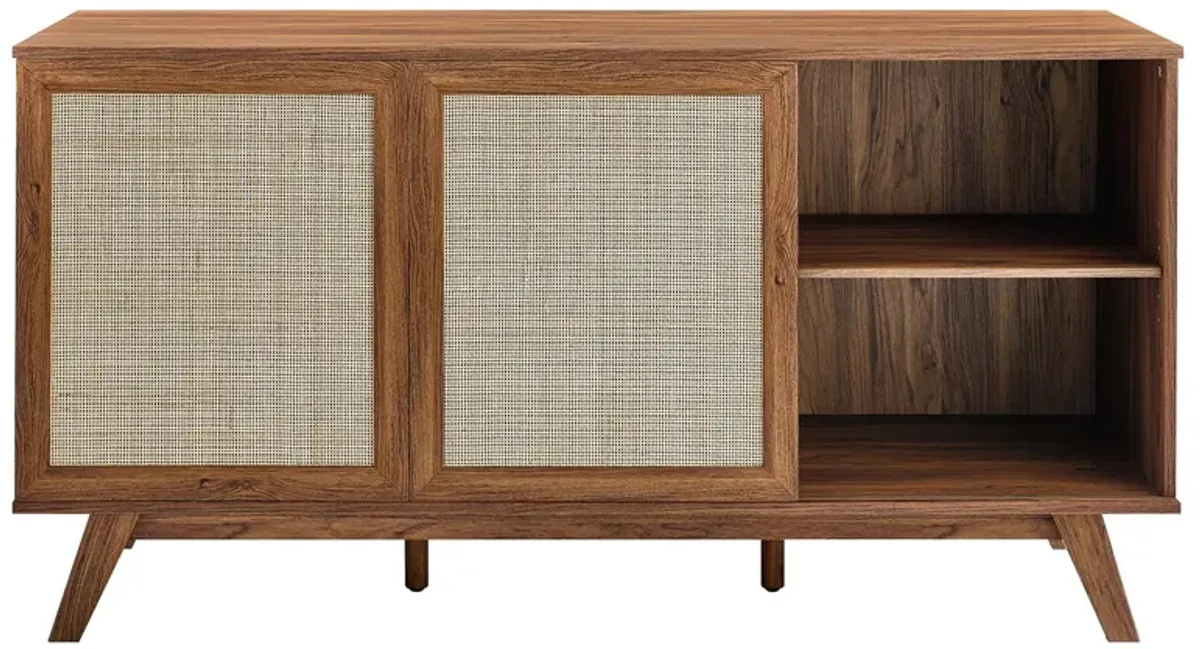 Soma Sideboard