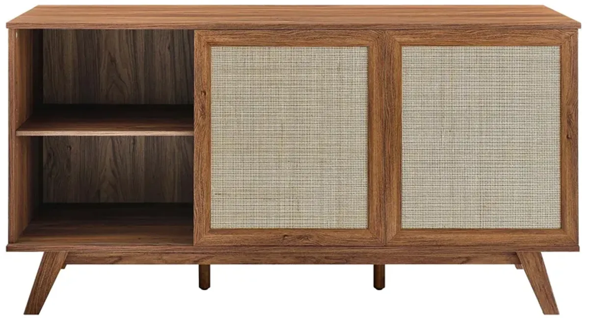 Soma Sideboard