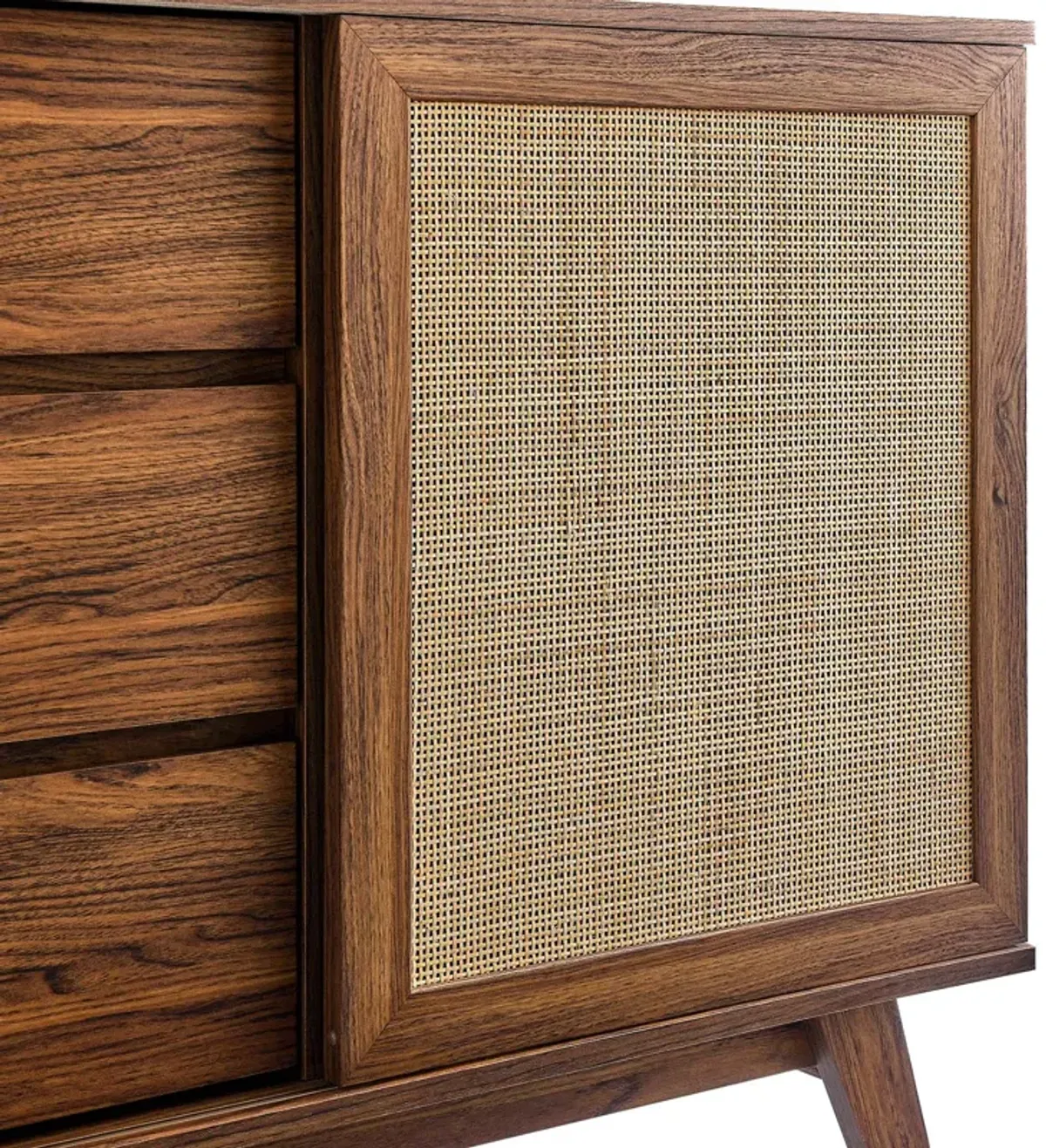 Soma Sideboard