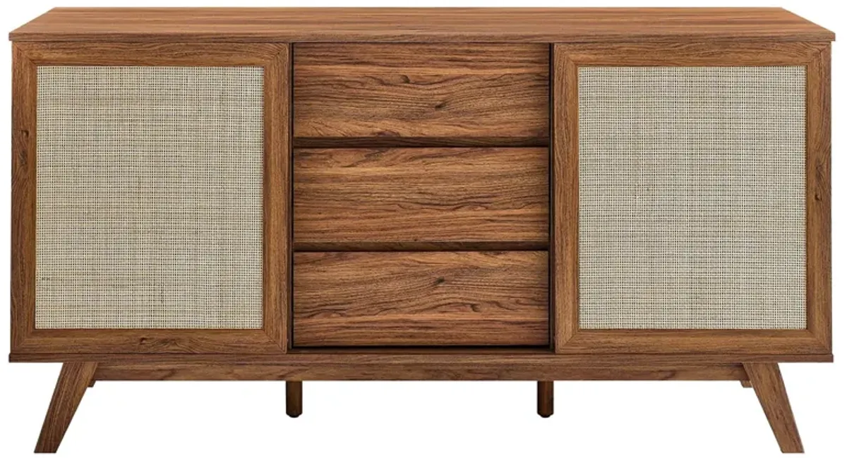 Soma Sideboard