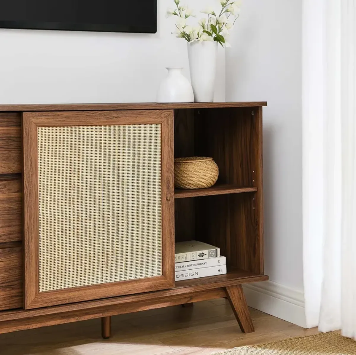 Soma Sideboard