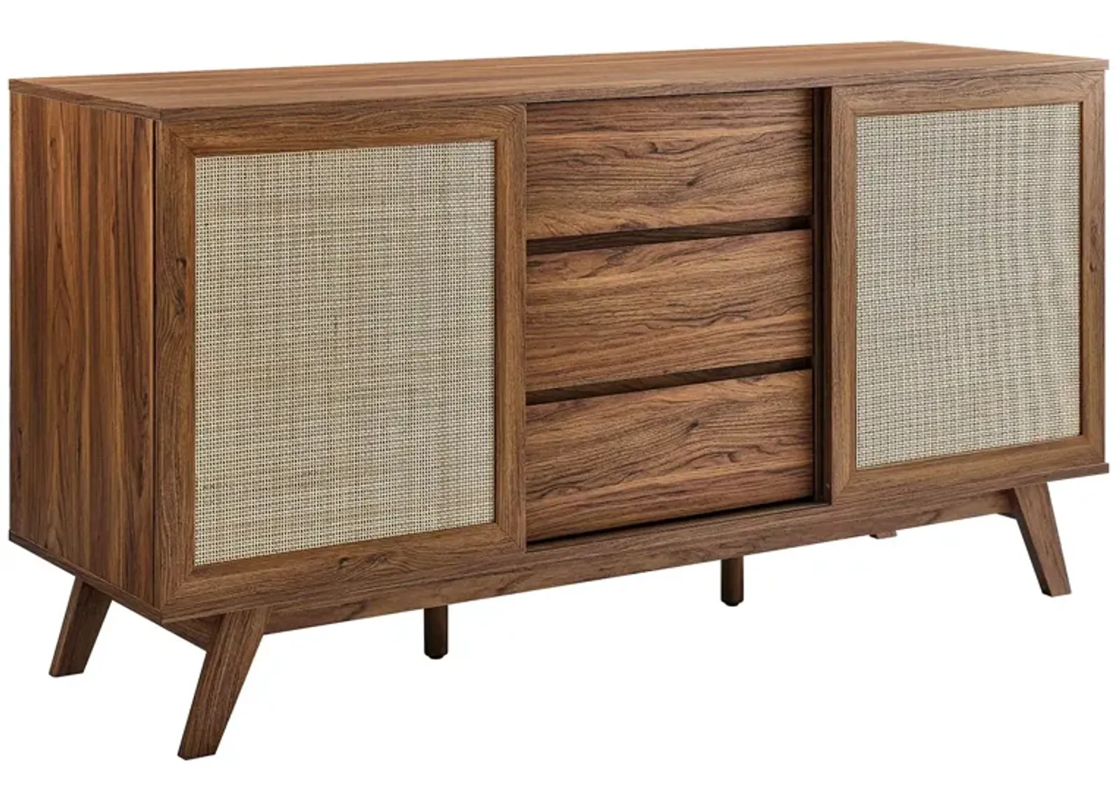 Soma Sideboard