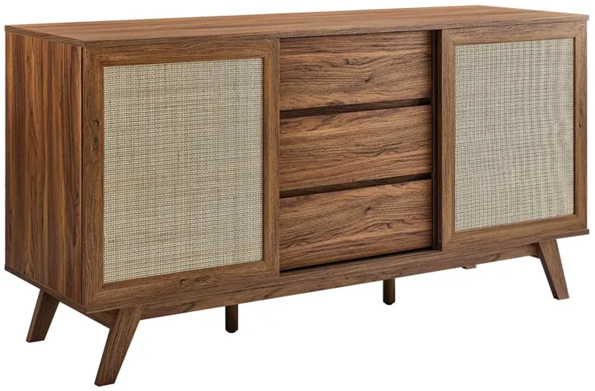 Soma Sideboard