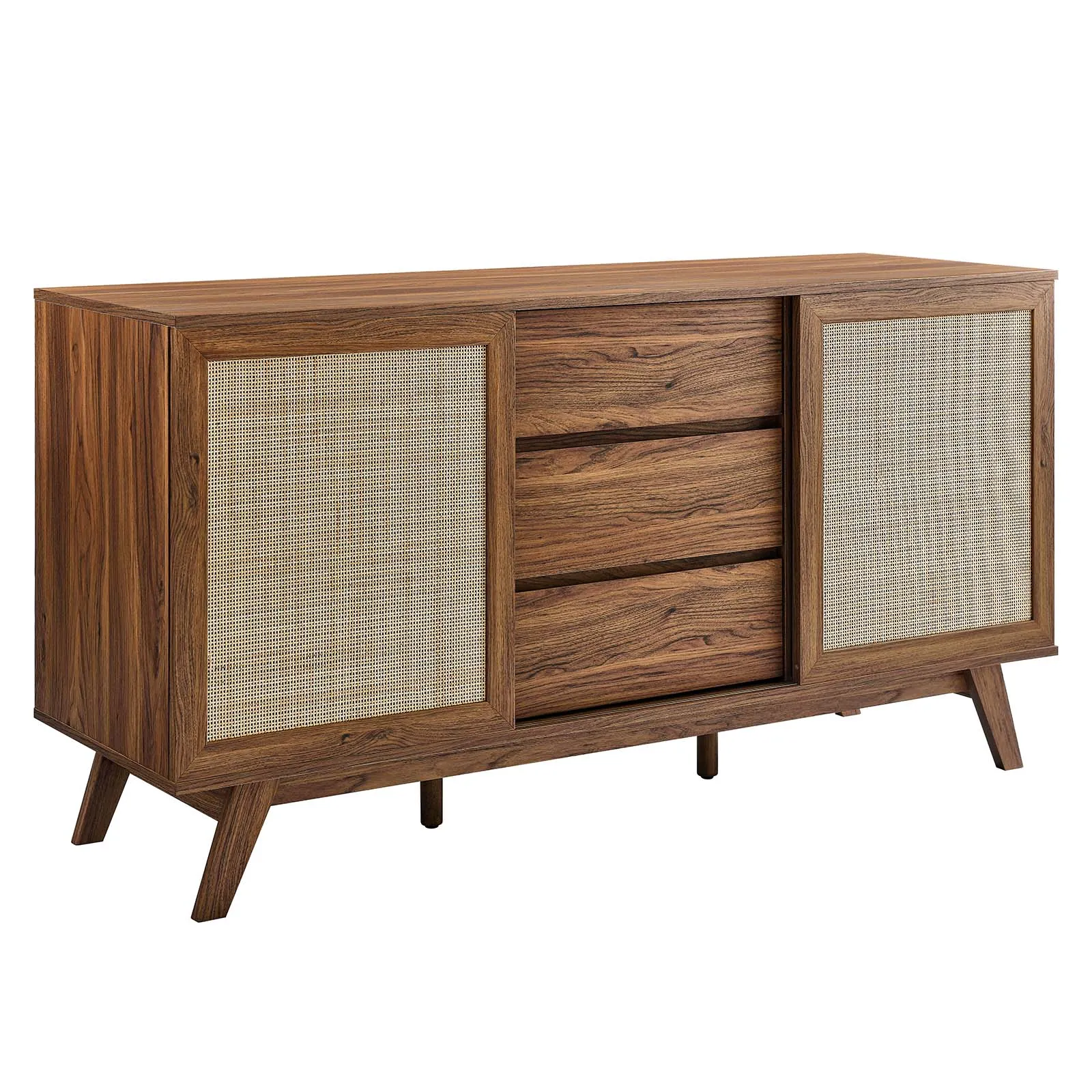 Soma Sideboard