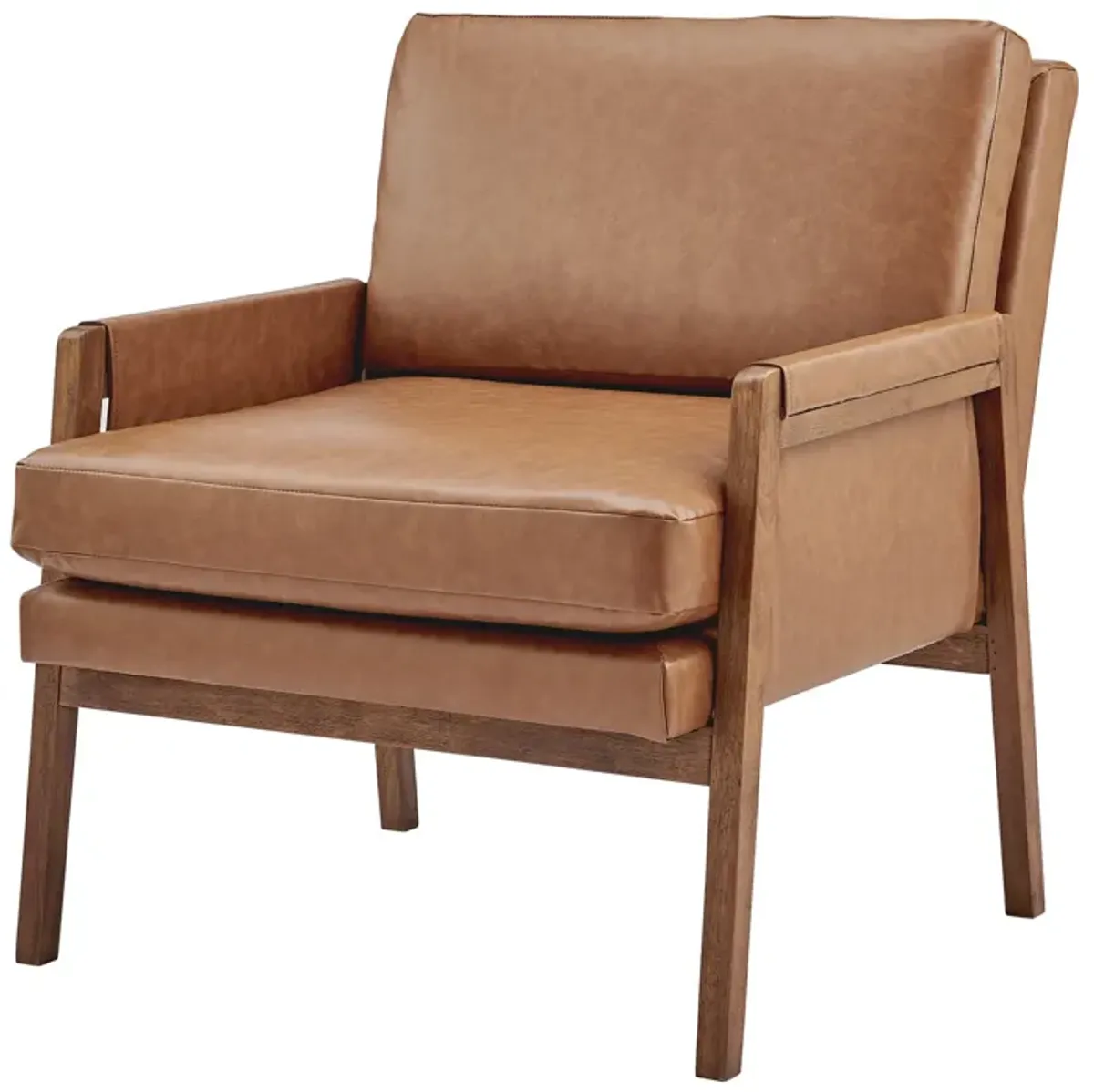 Colton Accent Arm Chair