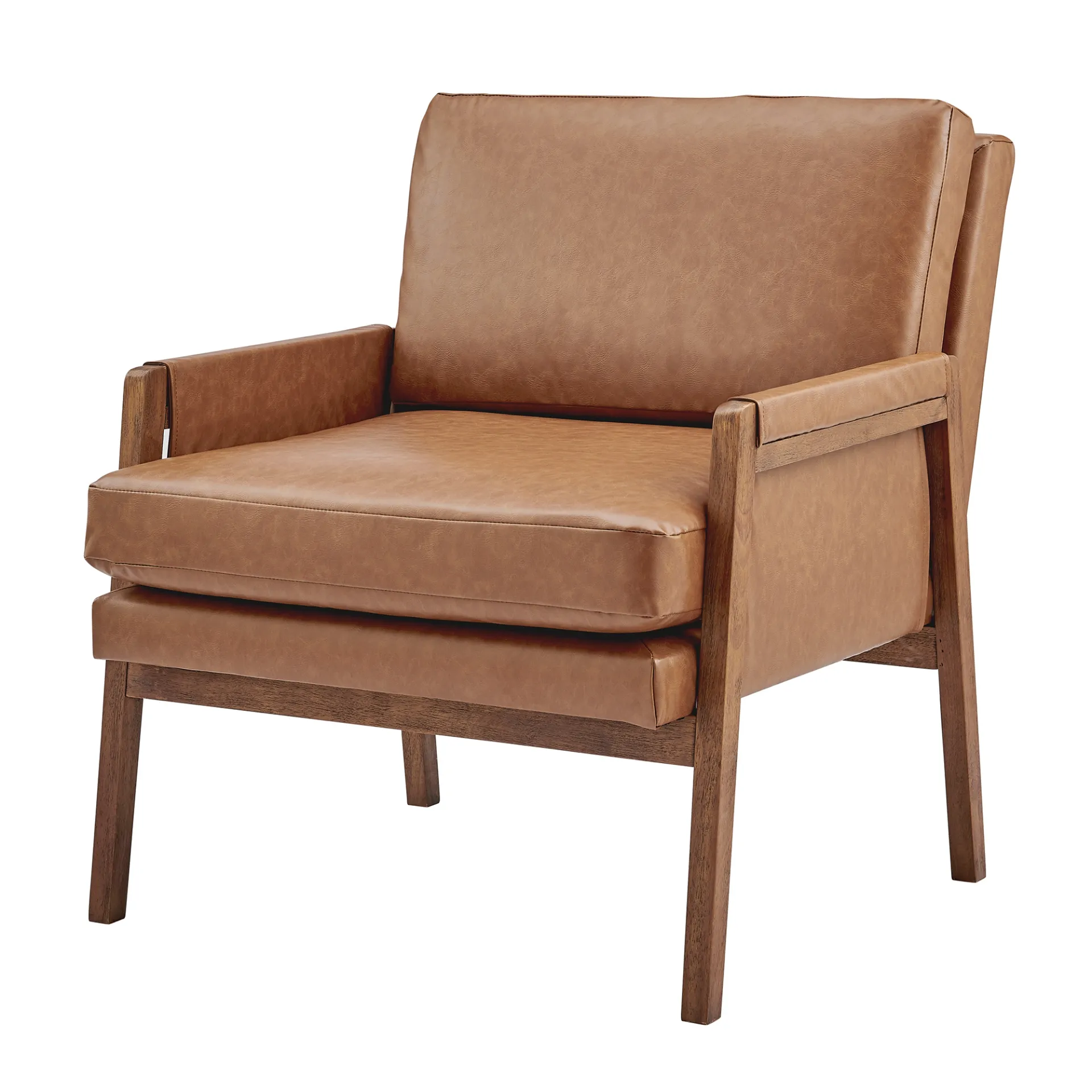 Colton Accent Arm Chair