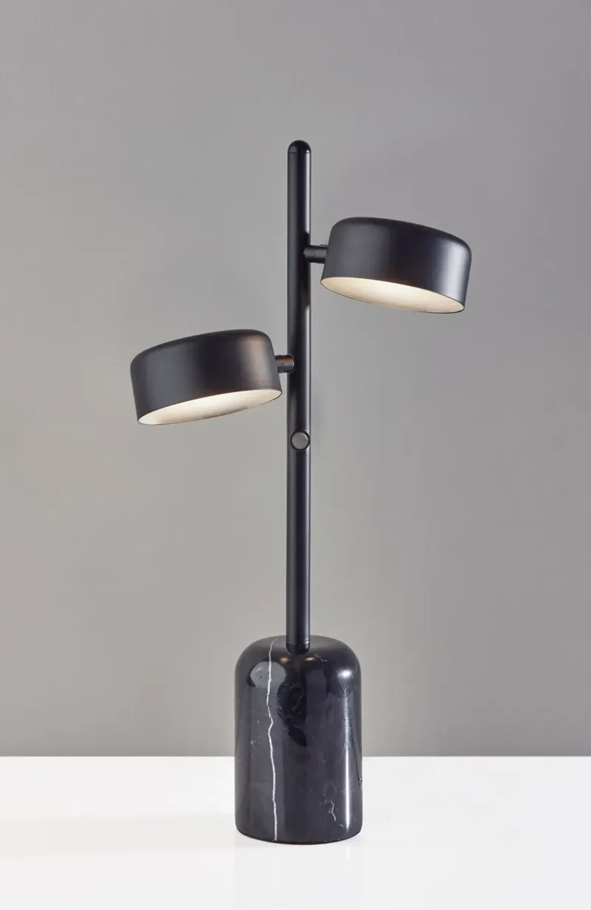 Bryant LED Table Lamp